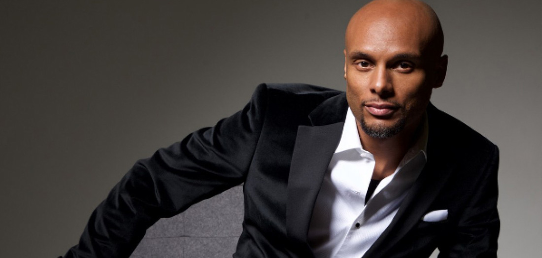 Saturday Afternoon Live Br Featuring Grammy Nominated Br Kenny Lattimore Br Sold Out Spaghettini saturday afternoon live featuring grammy nominated kenny lattimore sold out spaghettini